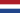 Descrizione: Paesi Bassi