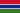 Descrizione: Gambia