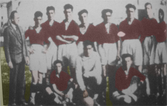 Descrizione: Descrizione: C:\REGGIANA1\Immagini Squadra\192728\Senza titolo-1 copia.jpg