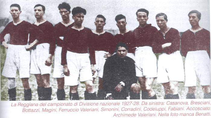 Descrizione: Descrizione: C:\REGGIANA1\Immagini Squadra\192728\Senza titolo-2.GIF