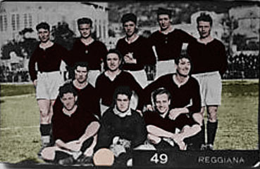 Descrizione: Descrizione: C:\REGGIANA1\Immagini Squadra\192728\bd93_1.jpg