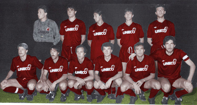 Descrizione: Descrizione: C:\REGGIANA1\Immagini Squadra\1985-86\1.jpg