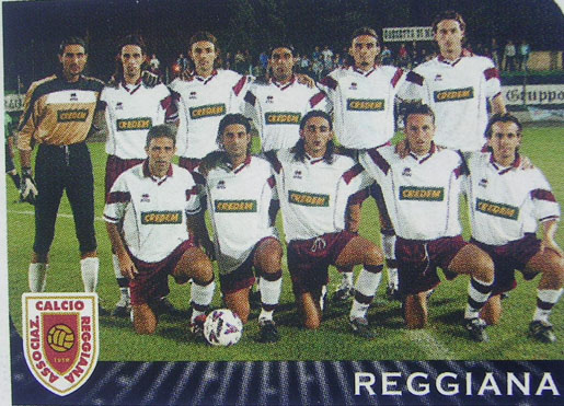 Descrizione: C:\REGGIANA1\Immagini Squadra\2002-03\Senza titolo-1 copia.jpg