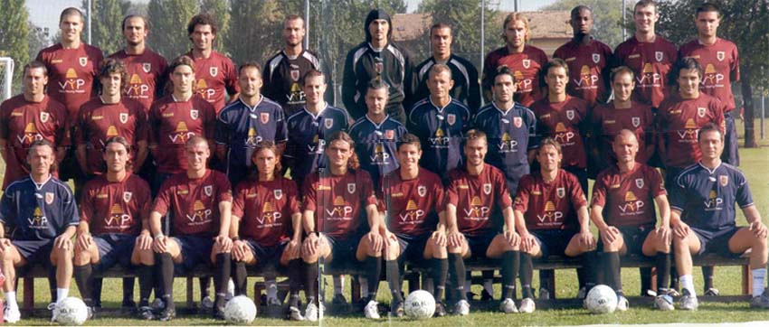Descrizione: C:\REGGIANA1\Immagini Squadra\200607\Senza titolo-2 copia.JPG
