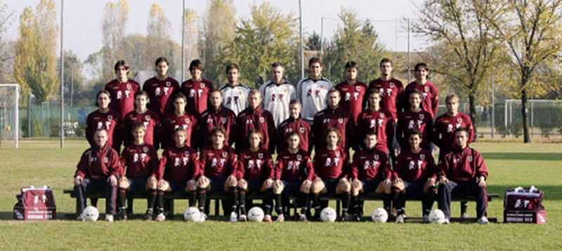 Descrizione: C:\REGGIANA1\Immagini Squadra\2007 08\S001.jpg