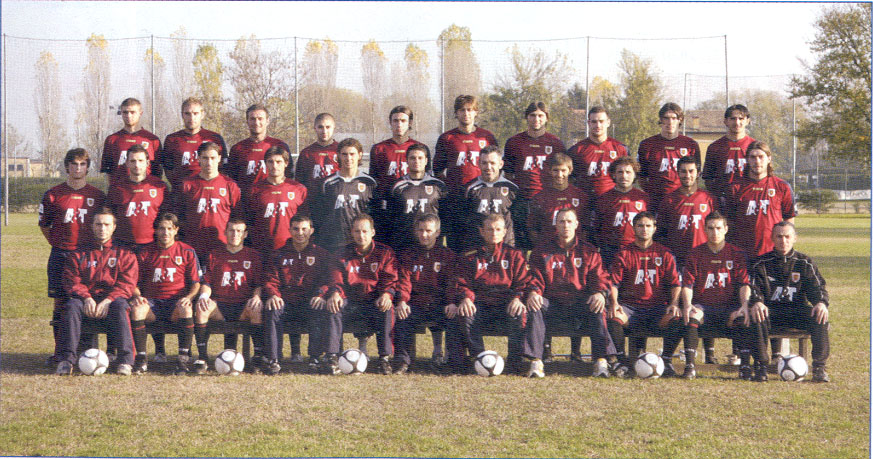 Descrizione: C:\REGGIANA1\Immagini Squadra\200809\Senza titolo-1 copia.jpg