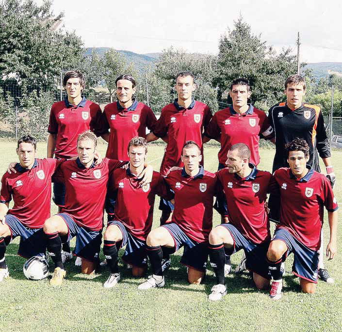 Descrizione: C:\REGGIANA1\Immagini Squadra\201112\Senza titolo-1 copia.jpg