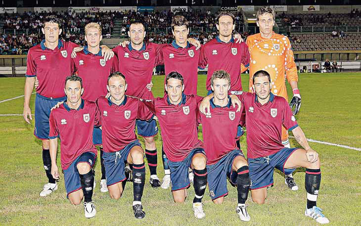 Descrizione: C:\REGGIANA1\Immagini Squadra\201112\Senza titolo-1 copia.jpg1.jpg