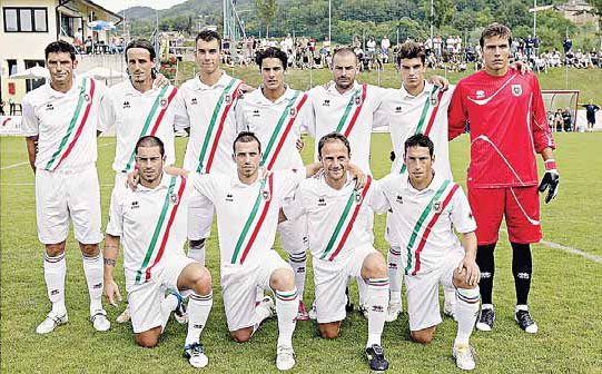 Descrizione: C:\REGGIANA1\Immagini Squadra\201112\Senza titolo-2 copia.jpg