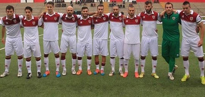 Descrizione: C:\REGGIANA1\Immagini Squadra\201415\Senza titolo-1 copia.jpg
