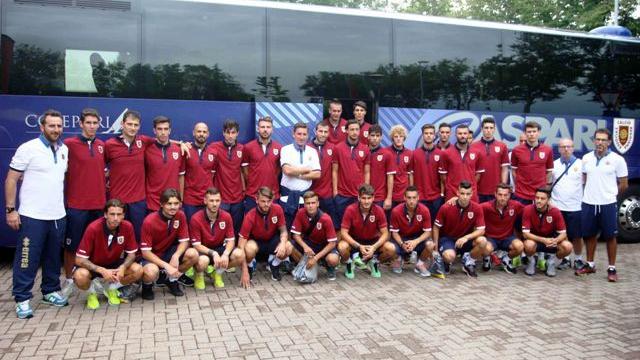 Descrizione: C:\REGGIANA1\Immagini Squadra\201415\ita-14784.jpg