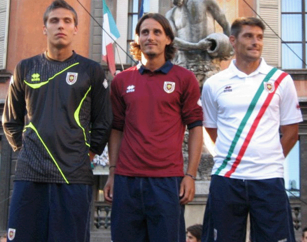 Descrizione: Descrizione: Descrizione: Descrizione: Descrizione: Descrizione: Descrizione: Descrizione: Descrizione: Descrizione: Descrizione: Descrizione: C:\REGGIANA\2000\201112.gif