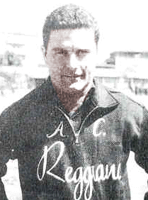 Descrizione: Descrizione: Descrizione: Descrizione: Descrizione: Descrizione: Descrizione: Descrizione: Descrizione: Descrizione: Descrizione: Descrizione: C:\REGGIANA1\Schede Allenatori\Cade'.gif