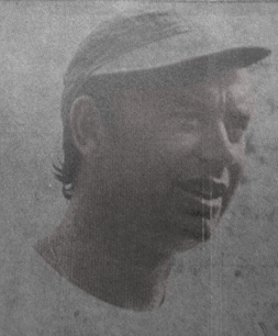 Descrizione: Descrizione: Descrizione: Descrizione: Descrizione: Descrizione: Descrizione: Descrizione: Descrizione: Descrizione: Descrizione: Descrizione: Descrizione: C:\REGGIANA1\Schede Allenatori\Corsi.gif