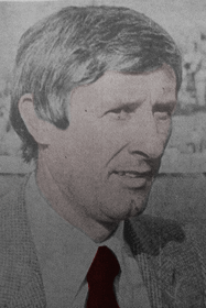 Descrizione: Descrizione: Descrizione: Descrizione: Descrizione: Descrizione: Descrizione: Descrizione: Descrizione: Descrizione: Descrizione: Descrizione: Descrizione: Descrizione: Descrizione: Descrizione: Descrizione: Descrizione: C:\REGGIANA1\Schede Allenatori\Fogli.gif