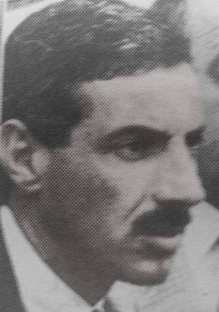 Descrizione: Descrizione: Descrizione: Descrizione: Descrizione: Descrizione: Descrizione: Descrizione: Descrizione: Descrizione: Descrizione: Descrizione: Descrizione: C:\REGGIANA1\Schede Allenatori\Fontana.gif