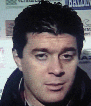 Descrizione: Descrizione: Descrizione: Descrizione: Descrizione: Descrizione: Descrizione: Descrizione: Descrizione: Descrizione: Descrizione: Descrizione: Descrizione: Descrizione: Descrizione: Descrizione: Descrizione: Descrizione: Descrizione: Descrizione: Descrizione: Descrizione: Descrizione: Descrizione: Descrizione: Descrizione: Descrizione: Descrizione: Descrizione: Descrizione: Descrizione: Descrizione: Descrizione: Descrizione: Descrizione: Descrizione: Descrizione: Descrizione: Descrizione: Descrizione: Descrizione: Descrizione: Descrizione: Descrizione: Descrizione: Descrizione: Descrizione: Descrizione: Descrizione: Descrizione: Descrizione: Descrizione: Descrizione: Descrizione: Descrizione: Descrizione: Descrizione: Descrizione: Descrizione: Descrizione: Descrizione: Descrizione: Descrizione: Descrizione: Descrizione: Descrizione: Descrizione: Descrizione: Descrizione: Descrizione: Descrizione: Descrizione: Descrizione: Descrizione: Descrizione: Descrizione: Descrizione: Descrizione: Descrizione: Descrizione: Descrizione: C:\REGGIANA1\Schede Allenatori\Foschi.gif