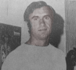 Descrizione: Descrizione: Descrizione: Descrizione: Descrizione: Descrizione: C:\REGGIANA1\Schede Allenatori\Marini.gif