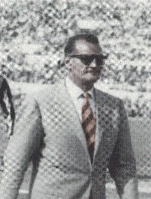 Descrizione: Descrizione: Descrizione: Descrizione: Descrizione: Descrizione: Descrizione: Descrizione: Descrizione: C:\REGGIANA1\Schede Allenatori\Masetti.gif