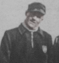 Descrizione: Descrizione: Descrizione: C:\REGGIANA1\Schede Allenatori\Rossi.gif