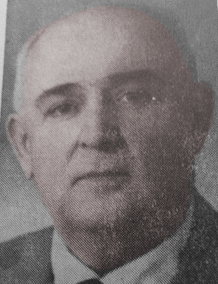 Descrizione: Descrizione: C:\REGGIANA1\Schede Allenatori\Ruozi.gif