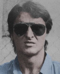 Descrizione: Descrizione: Descrizione: Descrizione: Descrizione: Descrizione: Descrizione: Descrizione: Descrizione: Descrizione: Descrizione: Descrizione: Descrizione: C:\REGGIANA1\Schede Allenatori\Santin.gif