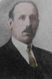 Descrizione: Descrizione: Descrizione: Descrizione: Descrizione: Descrizione: Descrizione: C:\REGGIANA1\Schede Allenatori\Sturmer.gif