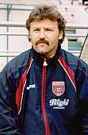 Descrizione: Descrizione: Descrizione: C:\REGGIANA1\Schede Allenatori\Testoni.jpg