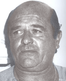 Descrizione: Descrizione: Descrizione: Descrizione: Descrizione: Descrizione: Descrizione: Descrizione: Descrizione: Descrizione: Descrizione: Descrizione: C:\REGGIANA1\Schede Allenatori\Toneatto.gif