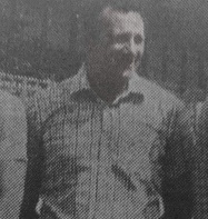 Descrizione: Descrizione: Descrizione: Descrizione: Descrizione: Descrizione: Descrizione: Descrizione: Descrizione: Descrizione: C:\REGGIANA1\Schede Allenatori\campari.gif