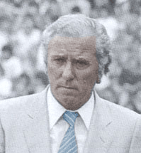 Descrizione: Descrizione: Descrizione: Descrizione: Descrizione: Descrizione: Descrizione: Descrizione: Descrizione: Descrizione: Descrizione: Descrizione: Descrizione: Descrizione: Descrizione: Descrizione: C:\REGGIANA1\Schede Allenatori\fabbri.gif