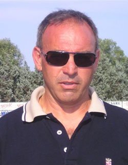 Descrizione: Descrizione: Descrizione: Descrizione: Descrizione: Descrizione: Descrizione: Descrizione: Descrizione: Descrizione: Descrizione: Descrizione: Descrizione: Descrizione: C:\REGGIANA1\Schede Allenatori\varrella.jpg