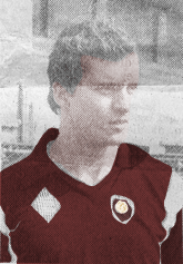 Descrizione: Descrizione: Descrizione: Descrizione: C:\REGGIANA1\Schede Giocatori\A\AGUZZOLI.gif