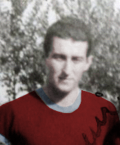 Descrizione: Descrizione: Descrizione: Descrizione: Descrizione: Descrizione: Descrizione: Descrizione: C:\REGGIANA1\Schede Giocatori\A\ALVIGINI.gif