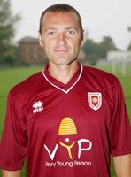 Descrizione: Descrizione: Descrizione: Descrizione: C:\REGGIANA1\Schede Giocatori\A\ANNONI.jpg