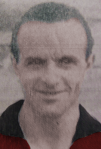 Descrizione: Descrizione: Descrizione: C:\REGGIANA1\Schede Giocatori\A\ANTONINI.gif