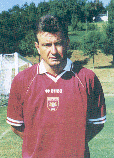 Descrizione: Descrizione: Descrizione: Descrizione: Descrizione: C:\REGGIANA1\Schede Giocatori\A\Abate.gif