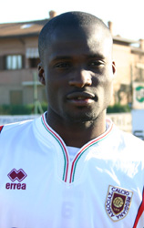 Descrizione: Descrizione: Descrizione: Descrizione: Descrizione: Descrizione: C:\REGGIANA1\Schede Giocatori\A\Adeshina.jpg