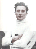 Descrizione: Descrizione: Descrizione: Descrizione: Descrizione: Descrizione: Descrizione: Descrizione: Descrizione: Descrizione: Descrizione: C:\REGGIANA1\Schede Giocatori\A\Agazzani.gif