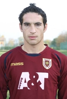 Descrizione: Descrizione: Descrizione: Descrizione: Descrizione: Descrizione: Descrizione: Descrizione: Descrizione: Descrizione: Descrizione: C:\REGGIANA1\Schede Giocatori\A\Alessi.jpg