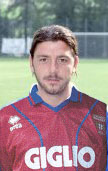 Descrizione: Descrizione: Descrizione: Descrizione: Descrizione: C:\Reggiana\Schede Giocatori\A\Allegretti.jpg