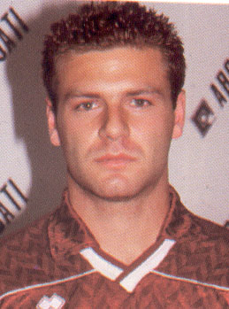 Descrizione: Descrizione: Descrizione: Descrizione: C:\REGGIANA1\Schede Giocatori\A\Altomare.jpg