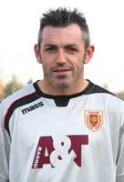 Descrizione: Descrizione: Descrizione: Descrizione: C:\REGGIANA1\Schede Giocatori\A\Ambrosio.bmp