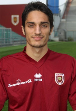 Descrizione: Descrizione: Descrizione: Descrizione: Descrizione: Descrizione: Descrizione: Descrizione: Descrizione: C:\REGGIANA1\Schede Giocatori\A\Anastasi.bmp.jpg