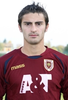 Descrizione: Descrizione: Descrizione: Descrizione: Descrizione: C:\REGGIANA1\Schede Giocatori\A\Anderson.jpg