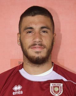 Descrizione: Descrizione: Descrizione: Descrizione: Descrizione: Descrizione: Descrizione: Descrizione: Descrizione: Descrizione: Descrizione: Descrizione: Descrizione: Descrizione: Descrizione: Descrizione: Descrizione: Descrizione: Descrizione: Descrizione: Descrizione: Descrizione: Descrizione: Descrizione: Descrizione: Descrizione: Descrizione: Descrizione: Descrizione: Descrizione: Descrizione: Descrizione: Descrizione: Descrizione: Descrizione: Descrizione: Descrizione: Descrizione: Descrizione: Descrizione: Descrizione: Descrizione: Descrizione: Descrizione: Descrizione: Descrizione: Descrizione: Descrizione: Descrizione: Descrizione: Descrizione: Descrizione: Descrizione: Descrizione: Descrizione: Descrizione: Descrizione: Descrizione: Descrizione: Descrizione: Descrizione: Descrizione: Descrizione: Descrizione: Descrizione: Descrizione: Descrizione: Descrizione: Descrizione: Descrizione: Descrizione: Descrizione: Descrizione: Descrizione: Descrizione: Descrizione: Descrizione: Descrizione: Descrizione: Descrizione: Descrizione: Descrizione: Descrizione: Descrizione: Descrizione: Descrizione: Descrizione: Descrizione: Descrizione: Descrizione: Descrizione: Descrizione: Descrizione: Descrizione: Descrizione: Descrizione: Descrizione: Descrizione: Descrizione: Descrizione: Descrizione: Descrizione: C:\REGGIANA\2016-2017\Sched Giocatori\Angiulli.jpg