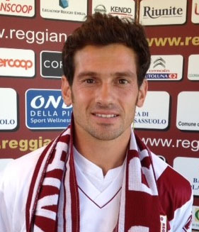 Descrizione: Descrizione: Descrizione: Descrizione: C:\REGGIANA1\Schede Giocatori\A\Antonelli.JPG