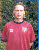Descrizione: Descrizione: Descrizione: Descrizione: C:\REGGIANA1\Schede Giocatori\A\Apolloni.matteo.gif