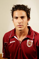 Descrizione: Descrizione: Descrizione: Descrizione: Descrizione: Descrizione: Descrizione: Descrizione: Descrizione: Descrizione: Descrizione: Descrizione: Descrizione: Descrizione: Descrizione: Descrizione: Descrizione: Descrizione: Descrizione: Descrizione: Descrizione: Descrizione: Descrizione: Descrizione: Descrizione: Descrizione: Descrizione: Descrizione: Descrizione: Descrizione: Descrizione: Descrizione: Descrizione: Descrizione: Descrizione: Descrizione: Descrizione: Descrizione: Descrizione: Descrizione: Descrizione: Descrizione: Descrizione: Descrizione: Descrizione: Descrizione: Descrizione: Descrizione: Descrizione: Descrizione: Descrizione: Descrizione: Descrizione: Descrizione: Descrizione: Descrizione: Descrizione: Descrizione: Descrizione: Descrizione: Descrizione: Descrizione: Descrizione: Descrizione: Descrizione: Descrizione: Descrizione: Descrizione: Descrizione: Descrizione: Descrizione: Descrizione: Descrizione: Descrizione: Descrizione: Descrizione: Descrizione: Descrizione: Descrizione: Descrizione: Descrizione: Descrizione: Descrizione: Descrizione: Descrizione: Descrizione: Descrizione: Descrizione: Descrizione: Descrizione: Descrizione: Descrizione: Descrizione: Descrizione: Descrizione: Descrizione: Descrizione: Descrizione: Descrizione: Descrizione: Descrizione: Descrizione: Descrizione: Descrizione: Descrizione: Descrizione: Descrizione: Descrizione: Descrizione: Descrizione: Descrizione: Descrizione: Descrizione: Descrizione: Descrizione: Descrizione: C:\Reggiana\201011\Schede giocatori\2005\Ardizzone.jpg