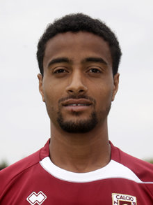 Descrizione: Descrizione: Descrizione: Descrizione: Descrizione: Descrizione: Descrizione: Descrizione: Descrizione: Descrizione: Descrizione: Descrizione: Descrizione: Descrizione: Descrizione: Descrizione: Descrizione: Descrizione: Descrizione: Descrizione: Descrizione: Descrizione: Descrizione: Descrizione: Descrizione: Descrizione: Descrizione: Descrizione: Descrizione: Descrizione: Descrizione: Descrizione: Descrizione: Descrizione: Descrizione: Descrizione: Descrizione: Descrizione: Descrizione: Descrizione: Descrizione: Descrizione: Descrizione: Descrizione: Descrizione: Descrizione: Descrizione: Descrizione: Descrizione: Descrizione: Descrizione: Descrizione: Descrizione: Descrizione: Descrizione: Descrizione: Descrizione: Descrizione: Descrizione: Descrizione: Descrizione: Descrizione: Descrizione: Descrizione: Descrizione: Descrizione: Descrizione: Descrizione: Descrizione: Descrizione: Descrizione: Descrizione: Descrizione: Descrizione: Descrizione: Descrizione: Descrizione: Descrizione: Descrizione: Descrizione: Descrizione: Descrizione: Descrizione: Descrizione: Descrizione: Descrizione: Descrizione: Descrizione: Descrizione: Descrizione: Descrizione: Descrizione: Descrizione: Descrizione: Descrizione: Descrizione: Descrizione: Descrizione: Descrizione: C:\REGGIANA\scheda giocatori\Arma.jpg